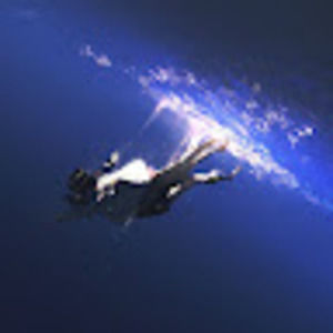 Meet your Posher, Annie